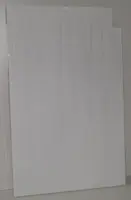 díl
