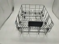 díl