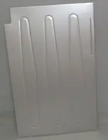díl