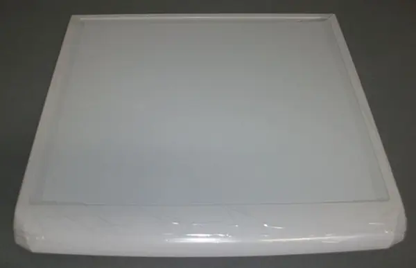 HITIT_TOP_PLATE_GROUP