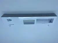 díl
