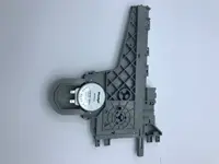 díl