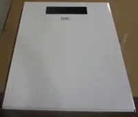 díl