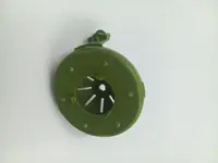 díl