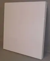 díl