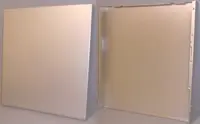 díl