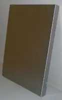 díl