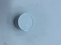 díl