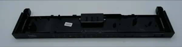 PANEL PRINTED BEKO DIN28430