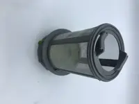 díl