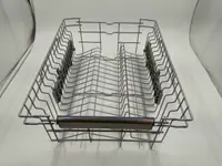 díl