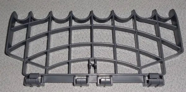 DRZAK 45CM