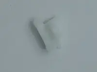 díl