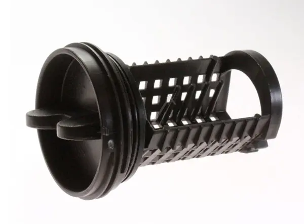 FILTR CERPADLA S KOSIKEM FA94V5UVW0,F82A8TD