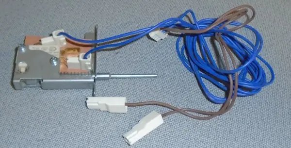 MICROSWITCH GROUP