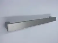 díl