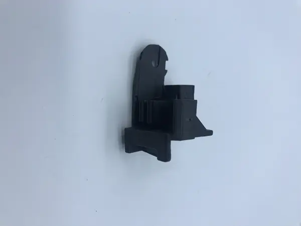 HINGE DECOR