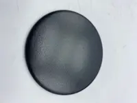 díl