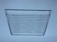 díl