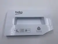 díl