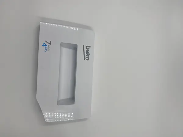 panel zásuvky