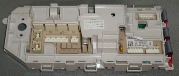 modul WMB61242PT
