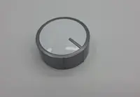 díl