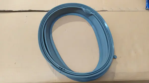 TVO