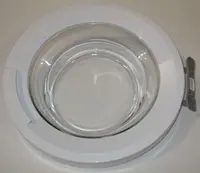 díl