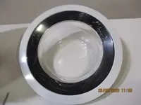 díl