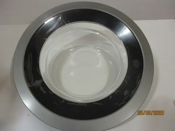 přední dveře sestava B13XL ARCP1_ARCP1