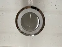 díl