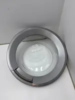 díl