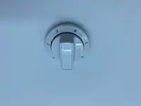 díl