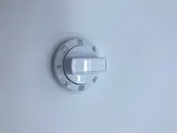 díl