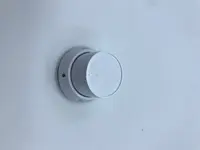 díl