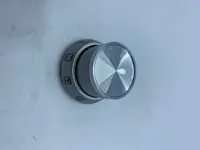 díl
