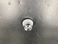 díl