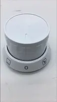 díl