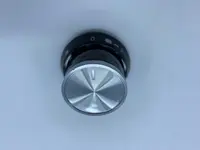díl