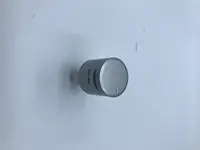 díl