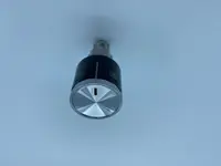 díl