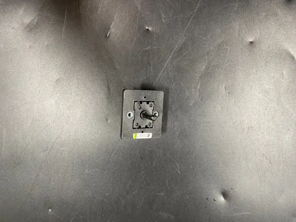 THERMOSTAT KOD SWITCH GR