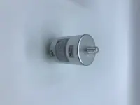 díl