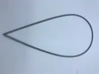 díl