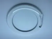 díl