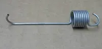 díl