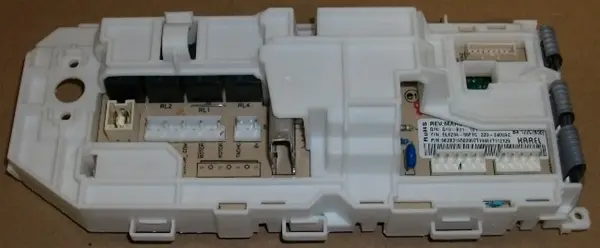 MODUL WMI71241