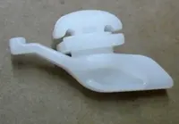 díl