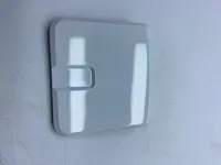 díl